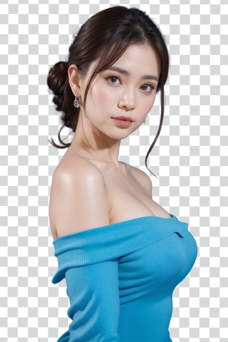 baji666 লাইভ ক্যাসিনো ড্যাশবোর্ড