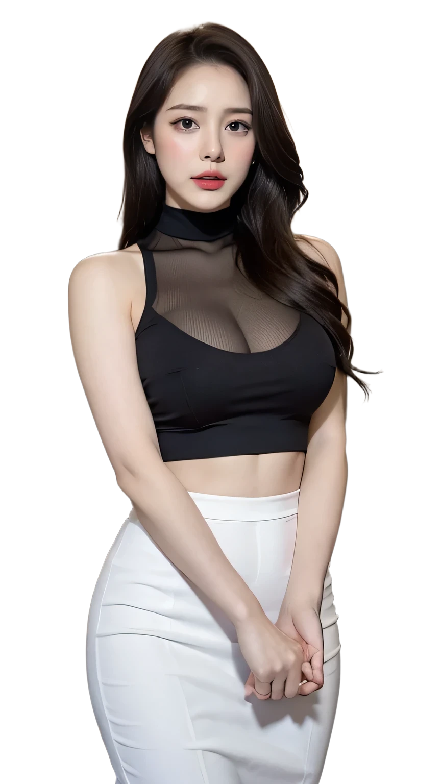 baji666 জোকার পোকার লাইভ ডিলার টেবিল
